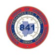 IUOE 841 icon