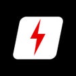 プログラムのアイコン：LIT