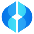 程序图标：Cambio: Fix credit save m…