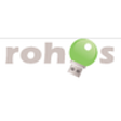 Icoon van programma: Rohos Face Logon