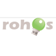 Icono de programa: Rohos Face Logon