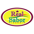 Ikona programu: Pizzaria Real Sabor