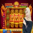 程序图标：higgs domino rp x8 speede…