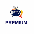 程序图标：Premium IPTV
