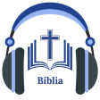 La Biblia del Oso 1569  Audio