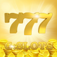 Icon of program: Slots - great guide