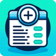 Ícone do programa: Quick Access to monday.co…