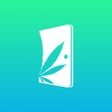 أيقونة البرنامج: Grassdoor: Weed Delivery