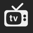 程序图标：Televizor