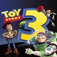 程序图标：Toy Story 3: The Video Ga…