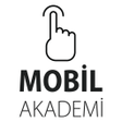 程序图标：Mobil Akademi v3