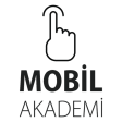 Mobil Akademi v3