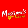 Ikon program: Maximus Pizzas