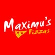 أيقونة البرنامج: Maximus Pizzas