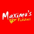 Icon of program: Maximus Pizzas