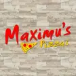 Maximus Pizzas