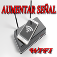程序图标：Como aumentar la señal de…