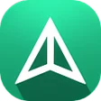 Ícone do programa: Offline Maps  GPS Navigat…