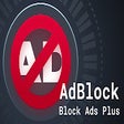 AdBlock - Block Ads Plus