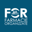 أيقونة البرنامج: Farmacie Organizzate
