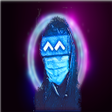 Иконка программы: Ojos de Robot  Virtual Fa…