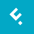 程序图标：FindiPay