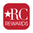 程序图标：Red Carpet Rewards