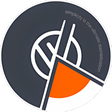Icon of program: MoneyWiz 2 - Personal Finance