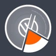Icon of program: MoneyWiz 2 - Personal Finance
