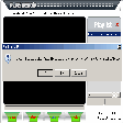 Icono de programa: PlayMeNow