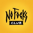 Ícone do programa: No Focks Club