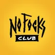 No Focks Club
