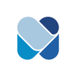 程序图标：DentiCare
