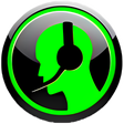 Icon of program: Razer Comms