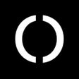 Icoon van programma: MOGL - NIL Deals Marketpl…