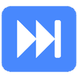 程序图标：Duolingo Fast Mode