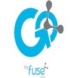 Icon of program: Go Integration