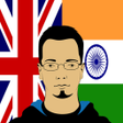 Icon of program: English Malayalam Transla…