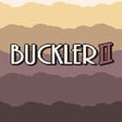 ไอคอนของโปรแกรม: Buckler 2
