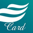 Icon of program: Banese Card