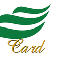 プログラムのアイコン：Banese Card