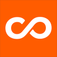 Ícone do programa: scouter Carsharing