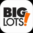 Icona del programma: Big Lots: Best Shopping D…