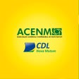 Ícone do programa: ACENM CDL Nova Mutum
