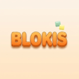 Ikon program: Blokis