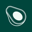 Icon of program: NoCarbsChallenge