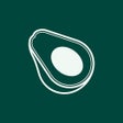 Symbol des Programms: NoCarbsChallenge