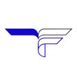 Icoon van programma: Train 4 Tomorrow