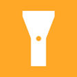 أيقونة البرنامج: Flashlight