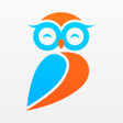 Ícone do programa: Owlfiles - Access compute…